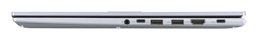 M1605NAQ/16/R 7 170/16G/512G/W11H/1Y