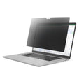 16 MacBook Pro Laptop Privacy Screen