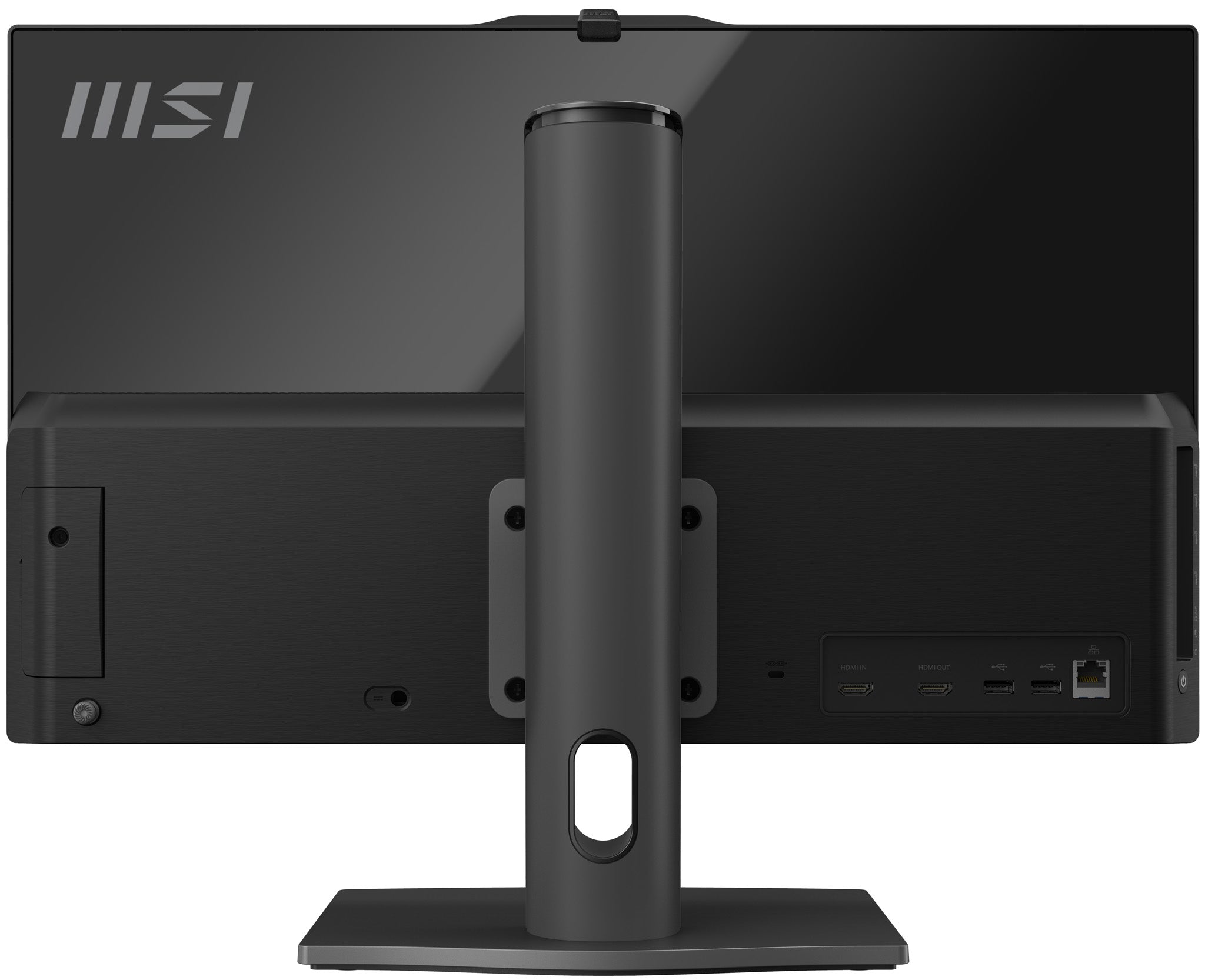 MODERN NONT I5-1235U/16G/1TB/W11P/3Y ON