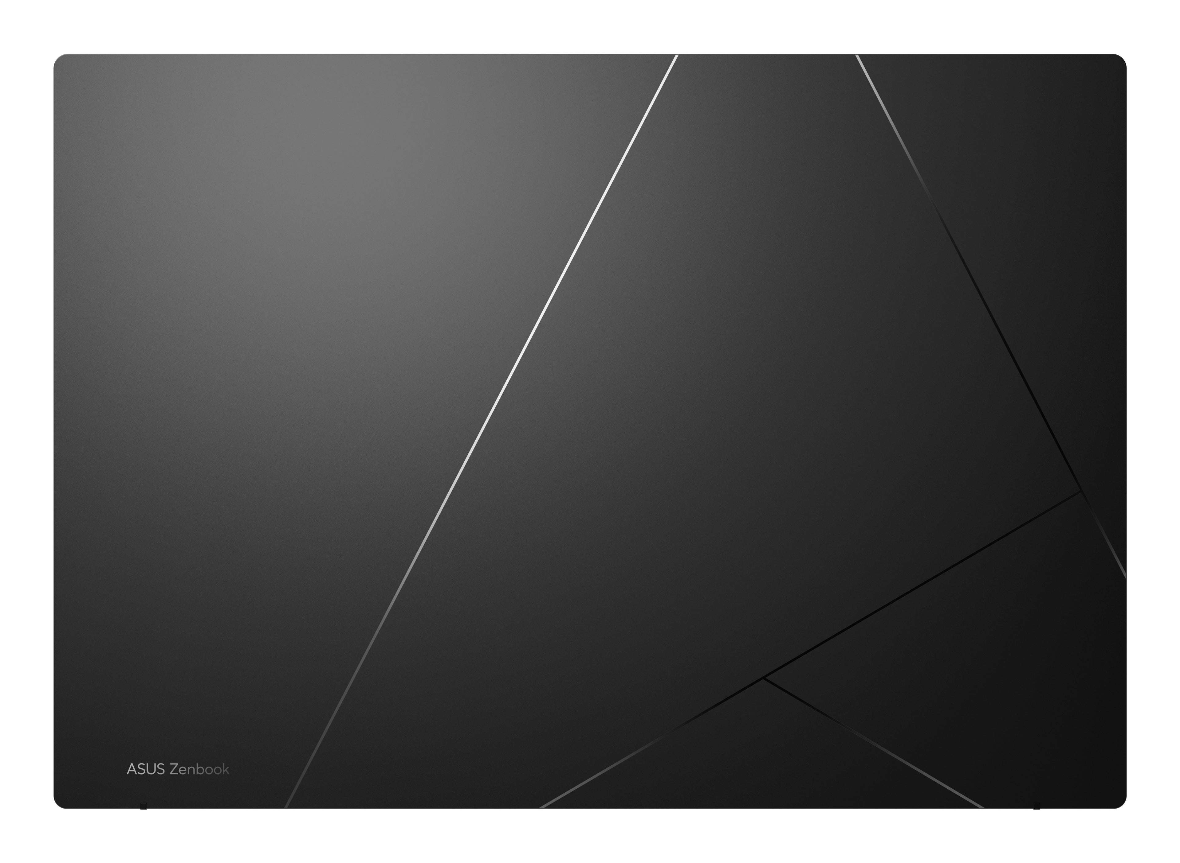 UM3406GA/14/R AI 5 430/16GB/512G/W11H/1Y