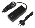 45W USB-C LAPTOP CHARGER