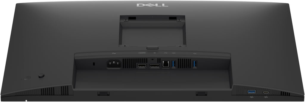 Dell Pro P 24 1610 Monitor - P2426