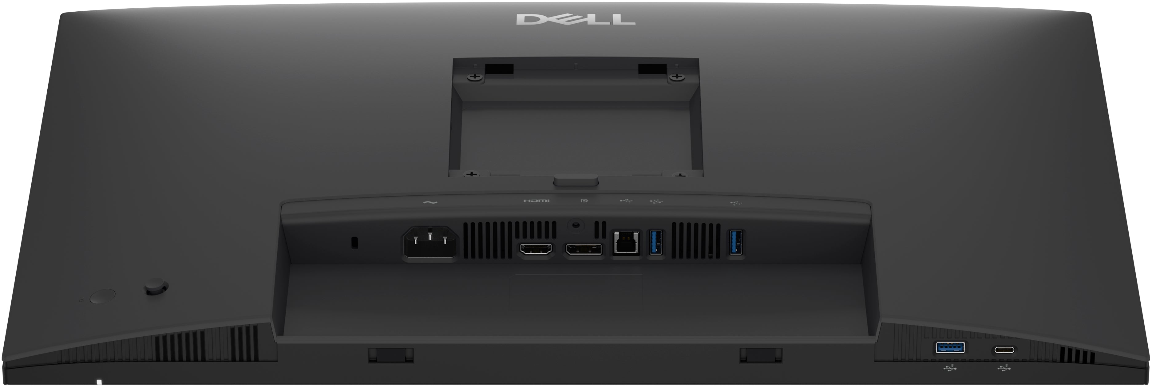 Dell Pro P 24 1610 Monitor - P2426