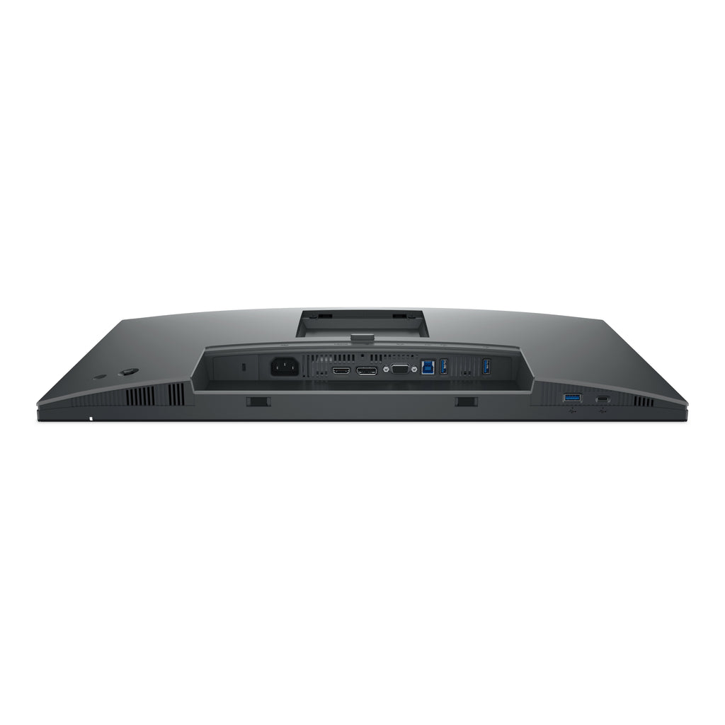 DELL MONITOR P2425H