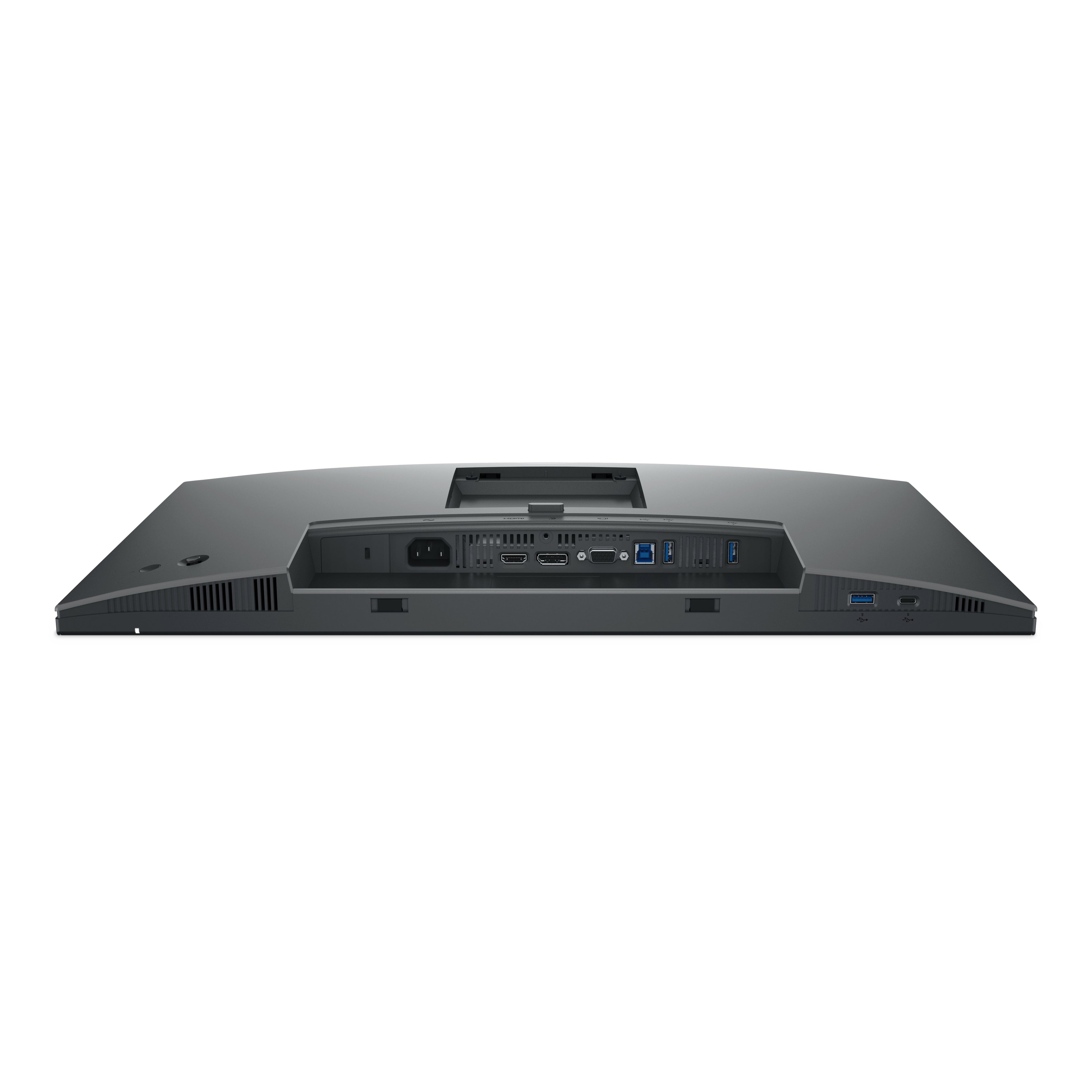 DELL MONITOR P2425H