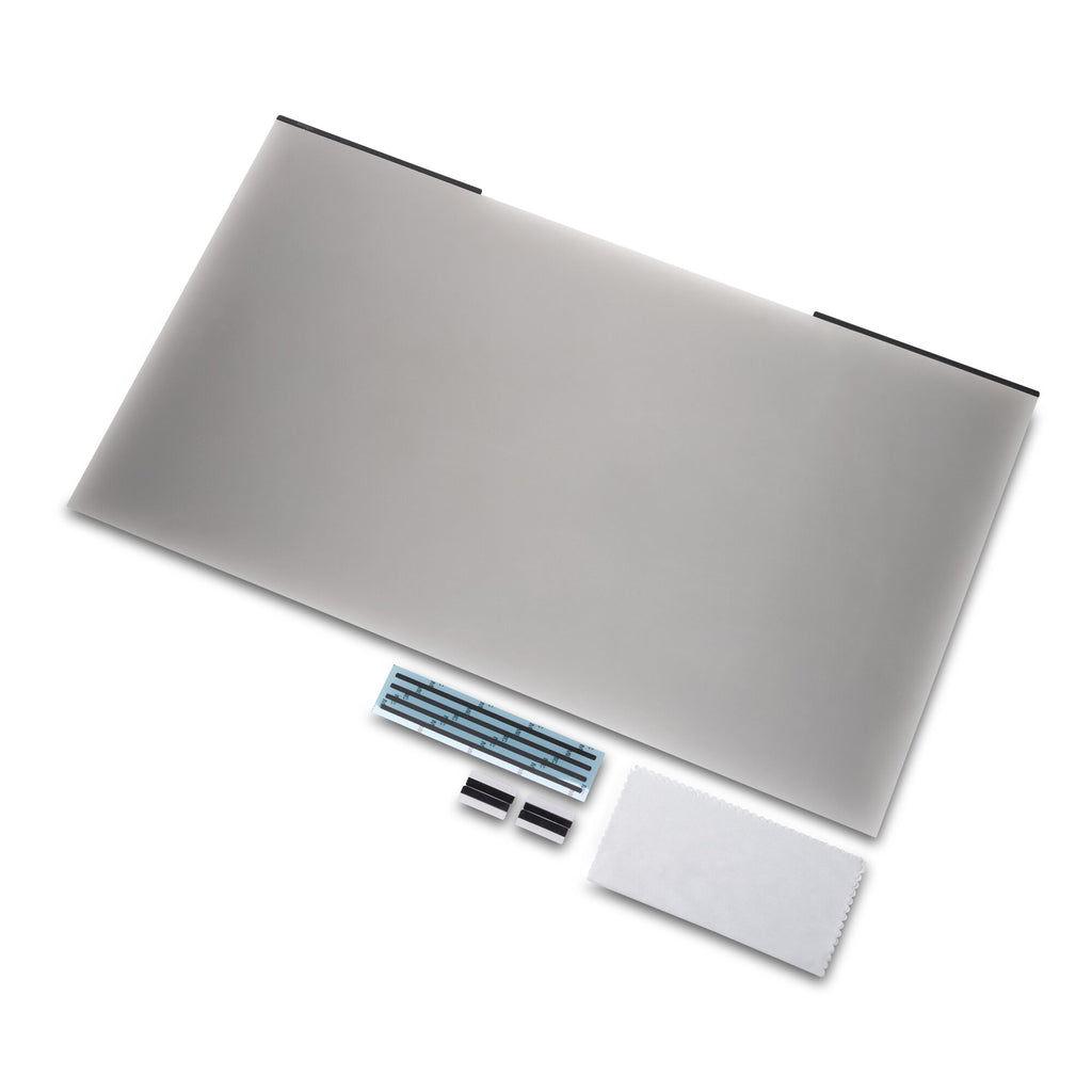 MAGNETIC PRIVACY SCREEN 21.5in MONITORS
