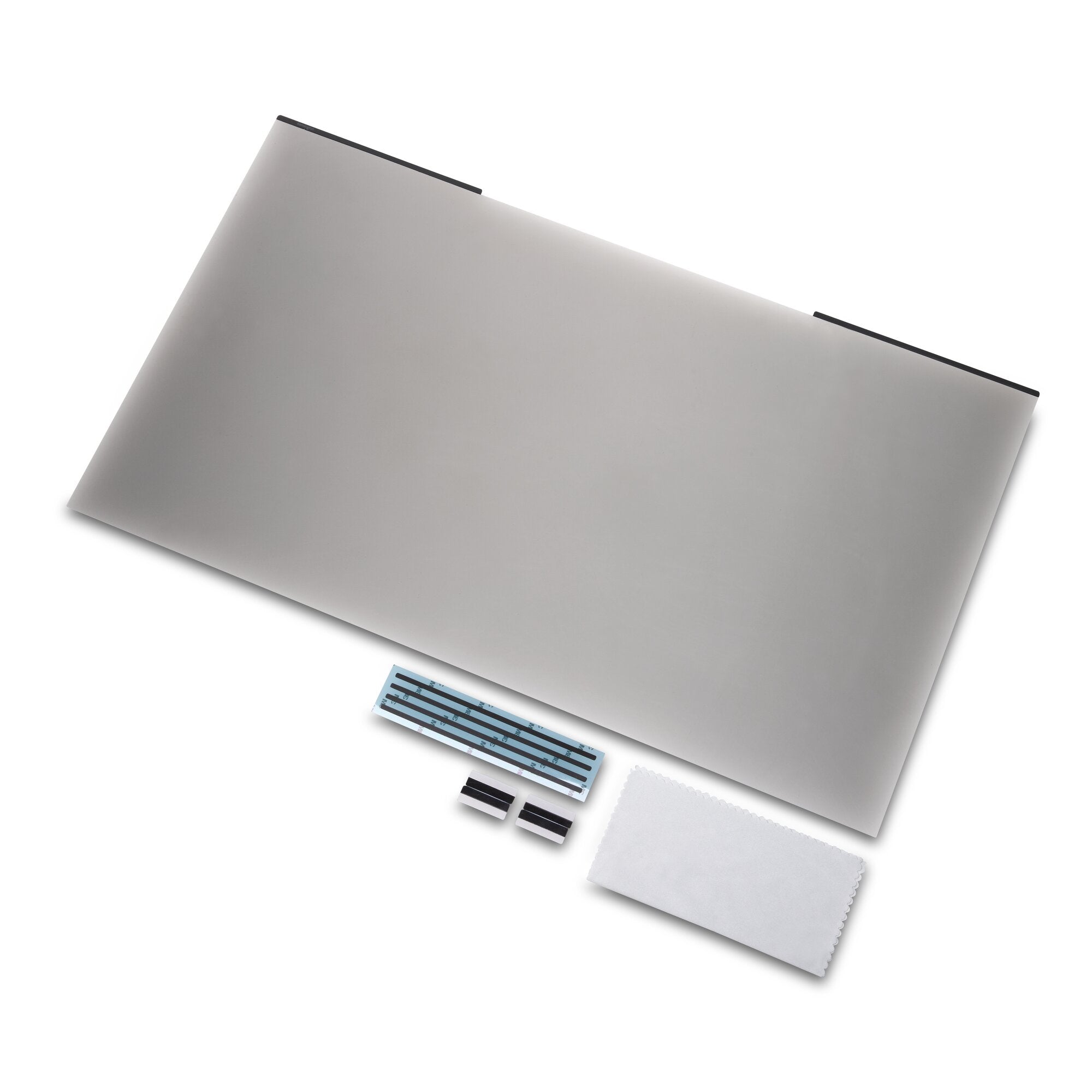 MAGNETIC PRIVACY SCREEN 21.5in MONITORS