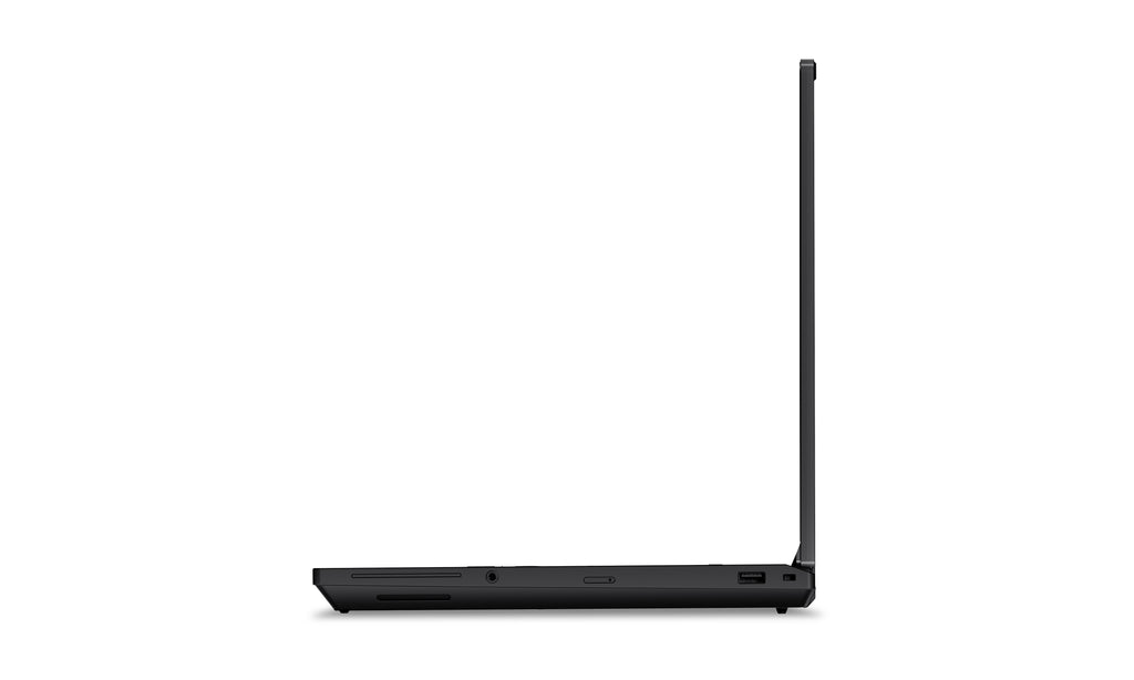 T16G-3 U7-255HX 64G 1TB RTX5080 W11P 3YP