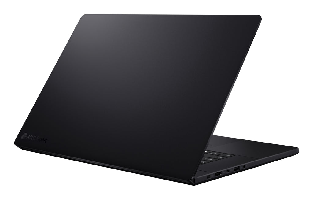 H7606WW/16/TCH/RAI 9 HX370/64G/2T/W11P1Y
