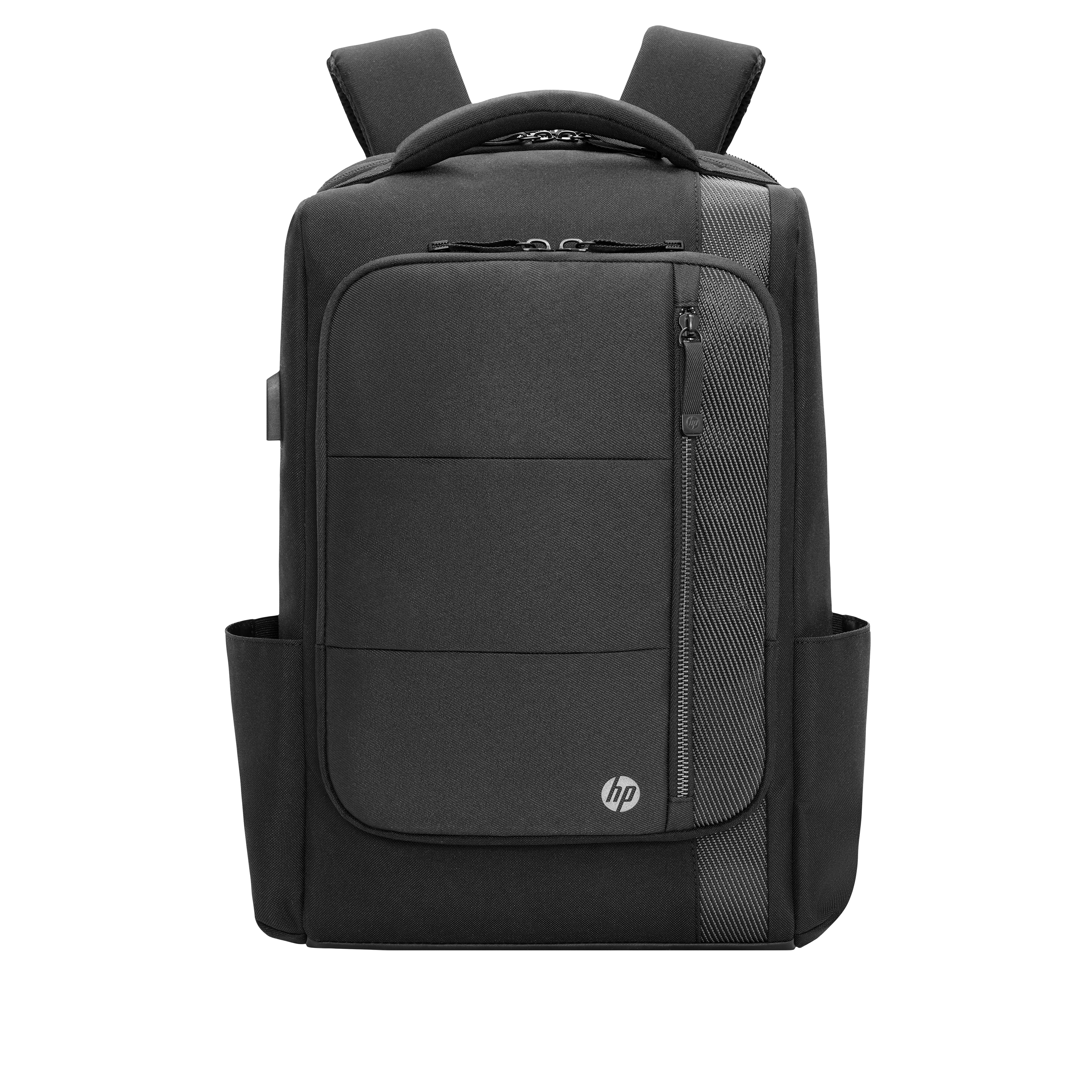 LAPTOP BCKPCK HP RNW EXEC 16
