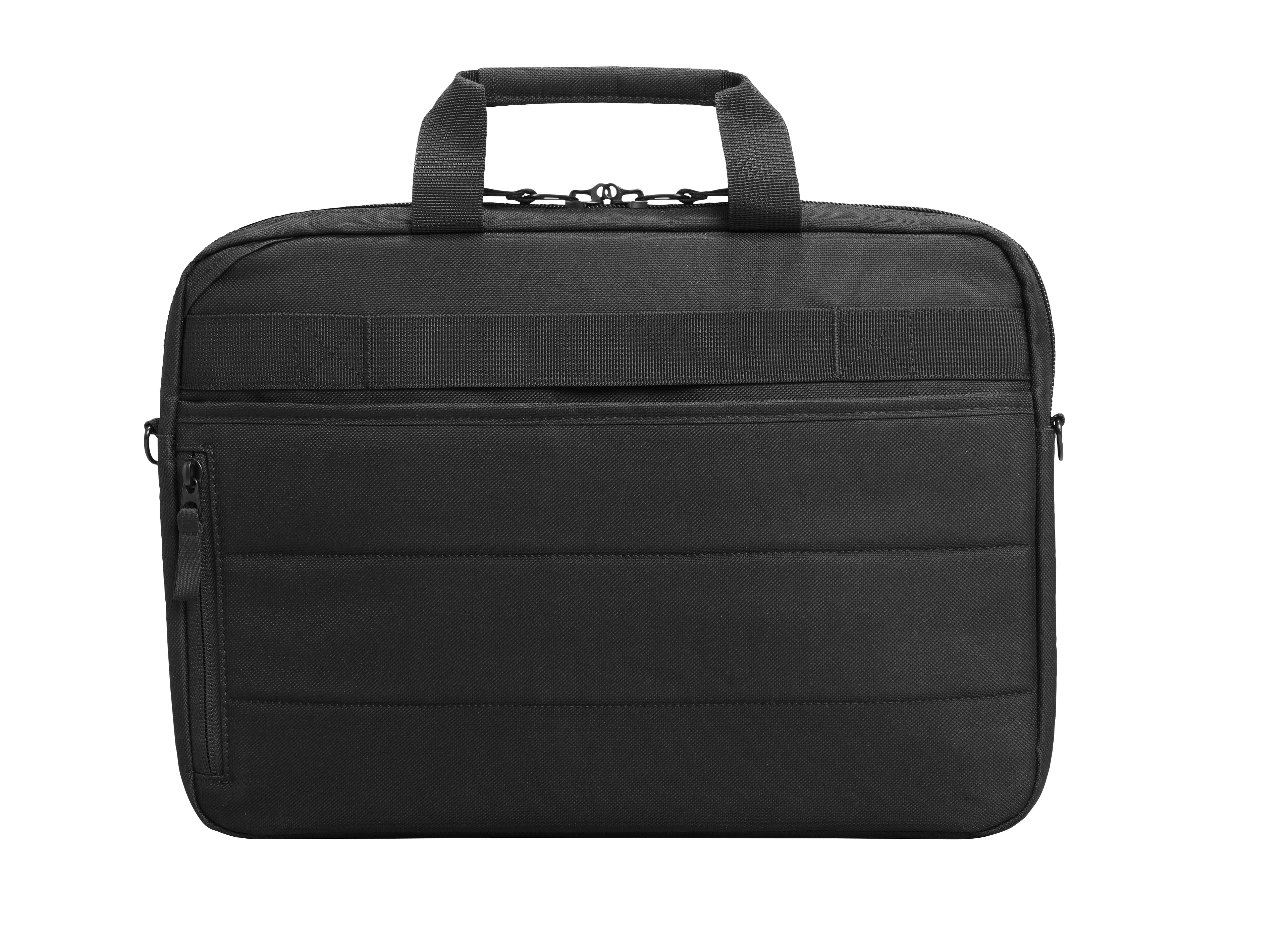 HP Rnw Business 17.3 Laptop Bag