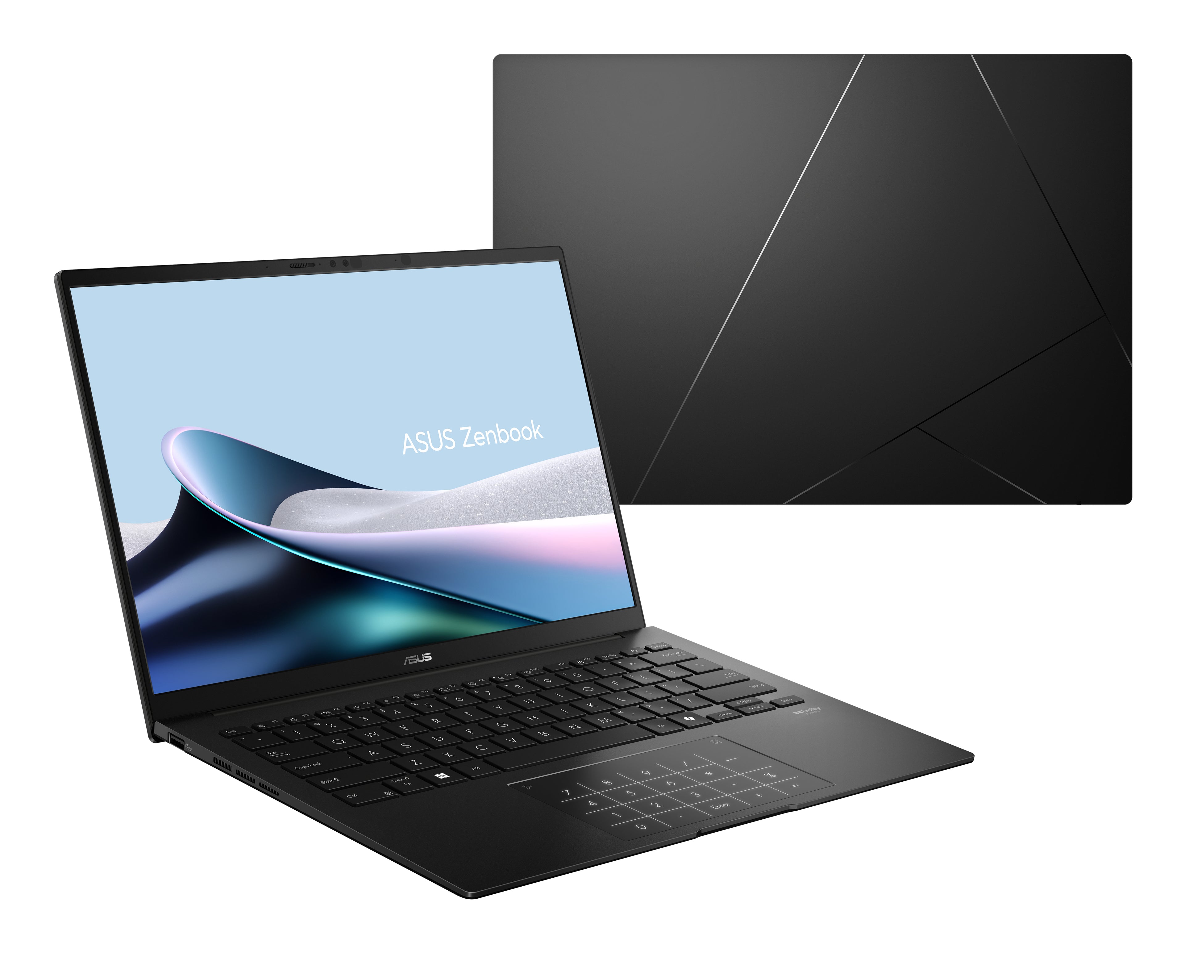 UM3406GA/14/R AI 5 430/16GB/512G/W11H/1Y