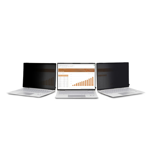 14in 16:10 Laptop Touch Privacy Screen