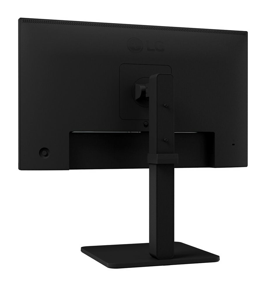 24BA550 23.8 100HZ FHD MONITOR 3Y