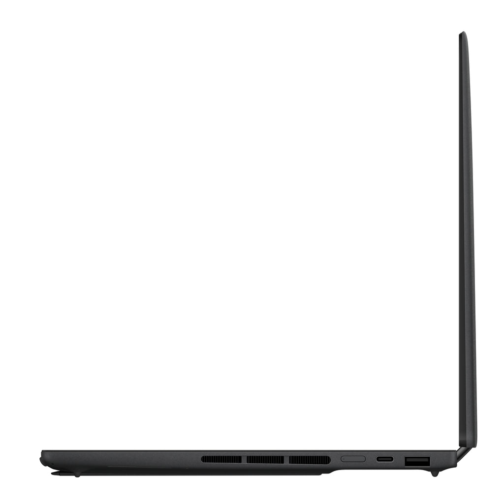 UX8407AA/14 TCH/UX7 358H/32G/1T/W11H/1Y