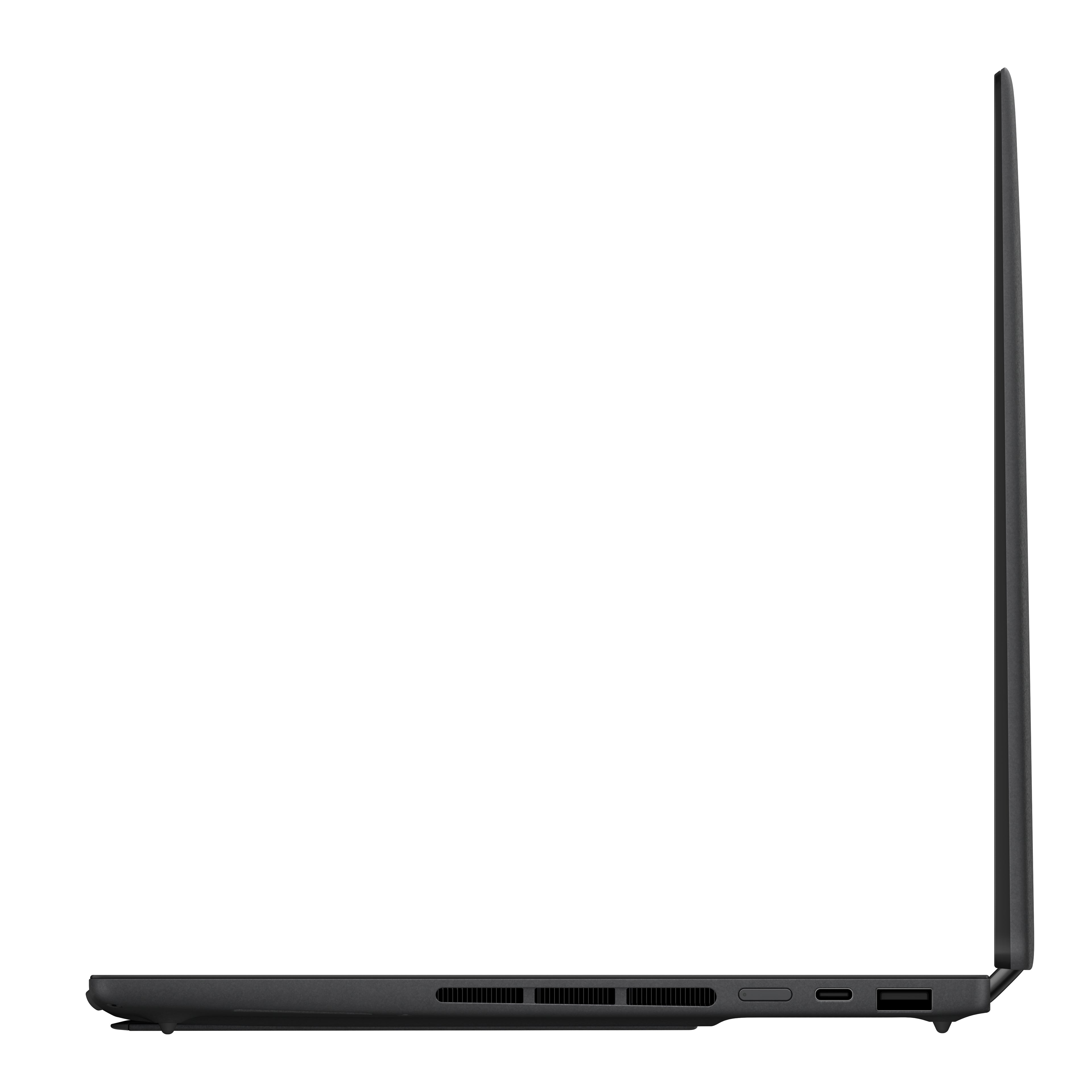 UX8407AA/14 TCH/UX7 358H/32G/1T/W11H/1Y