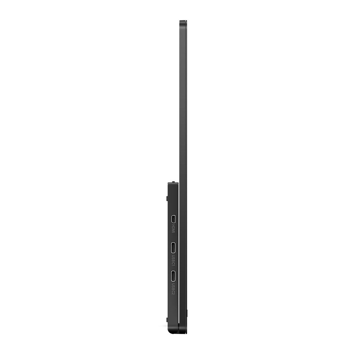 PHILIPS 16in B LINE FHD PORTABLE MONITOR