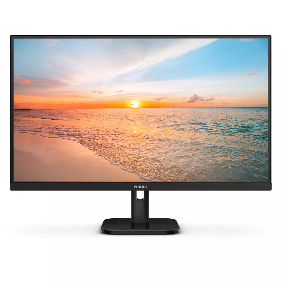 27E1N1800A 4K 60HZ IPS MONITOR