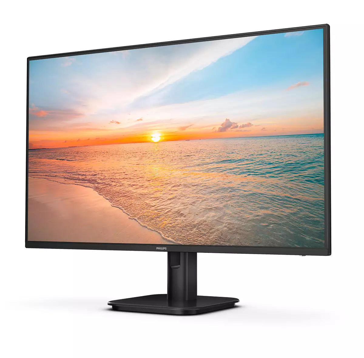 27E1N2300A 27in IPS FHD USBC PD MONITOR