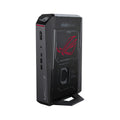ROG NUC2025 U7/RTX5060/2X16GB/2TB/W11H