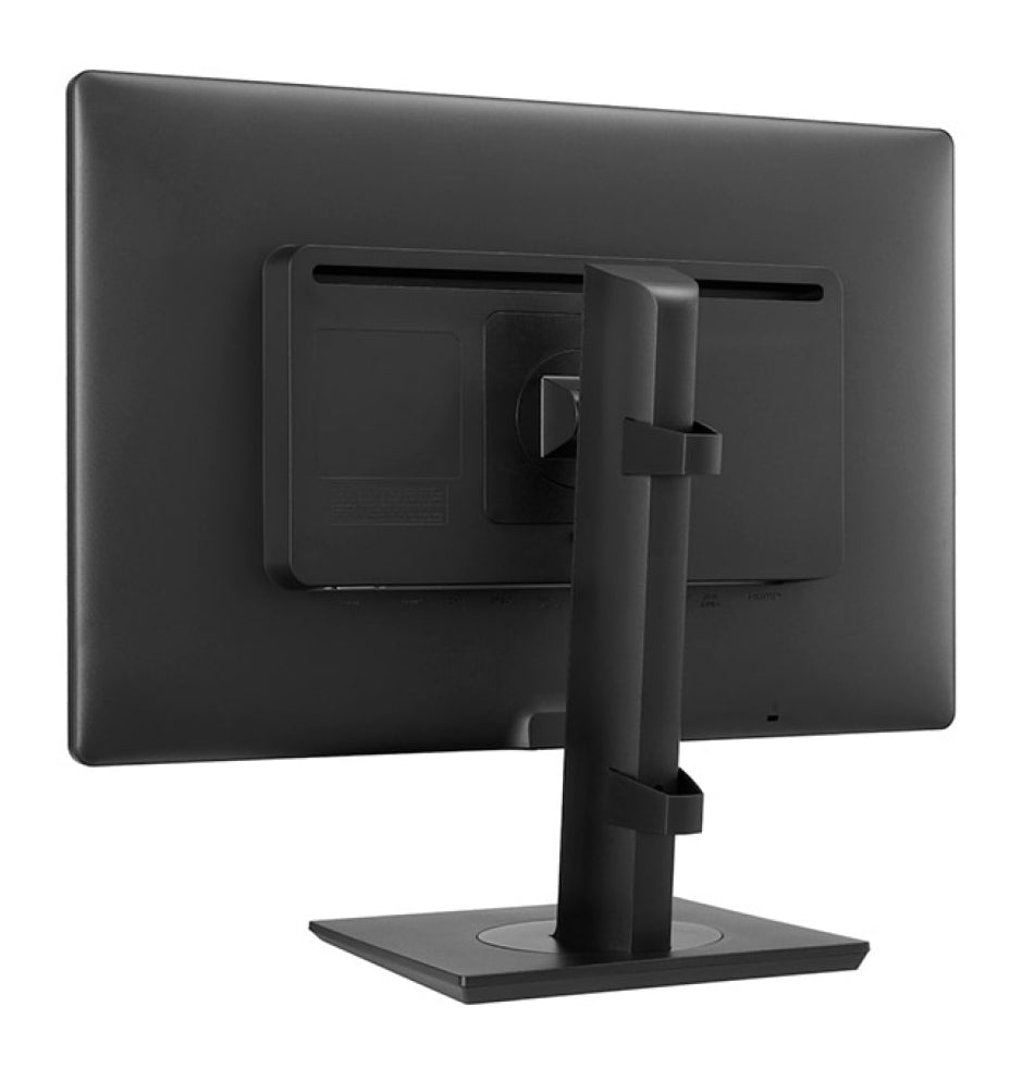 24HR513C 24 2MP CLINICAL IPS MONITOR 3Y