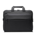 EQ Laptop Carrying Case 16IN