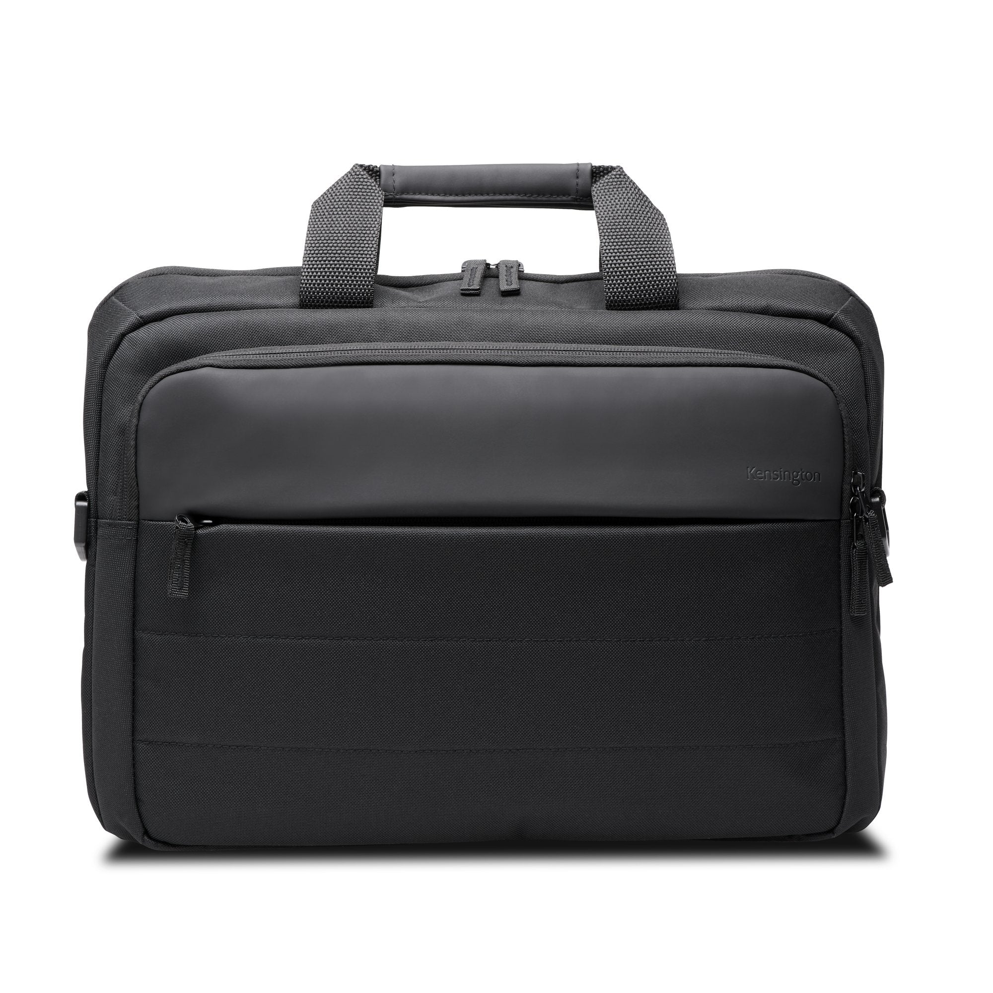 EQ Laptop Carrying Case 16IN