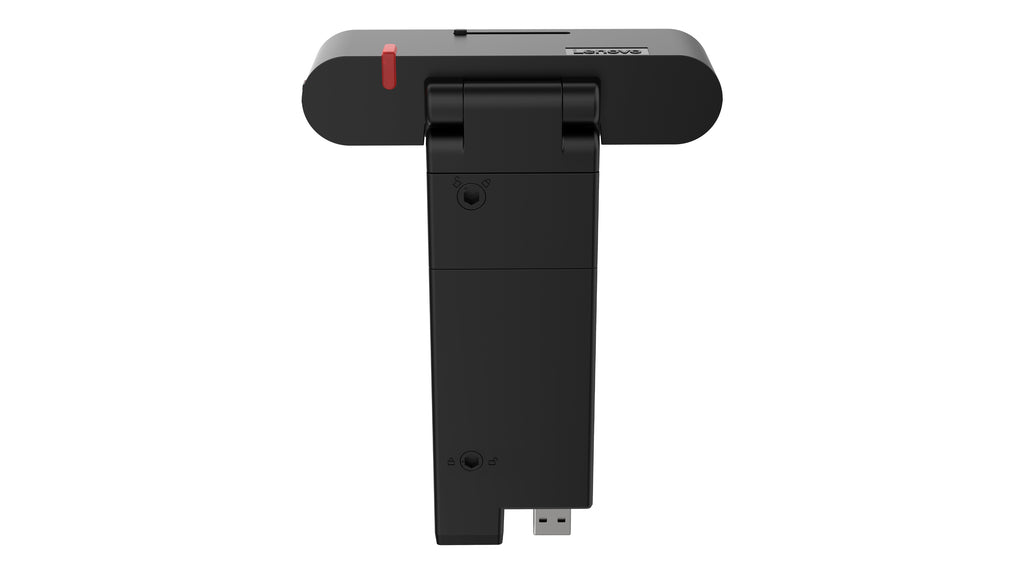 THINKVISION MC60 MONITOR WEBCAM - 27in