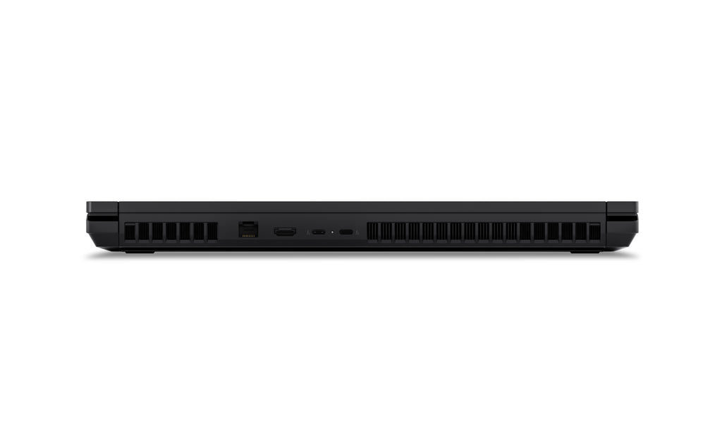 T16G-3 U7-255HX 64G 1TB RTX5080 W11P 3YP