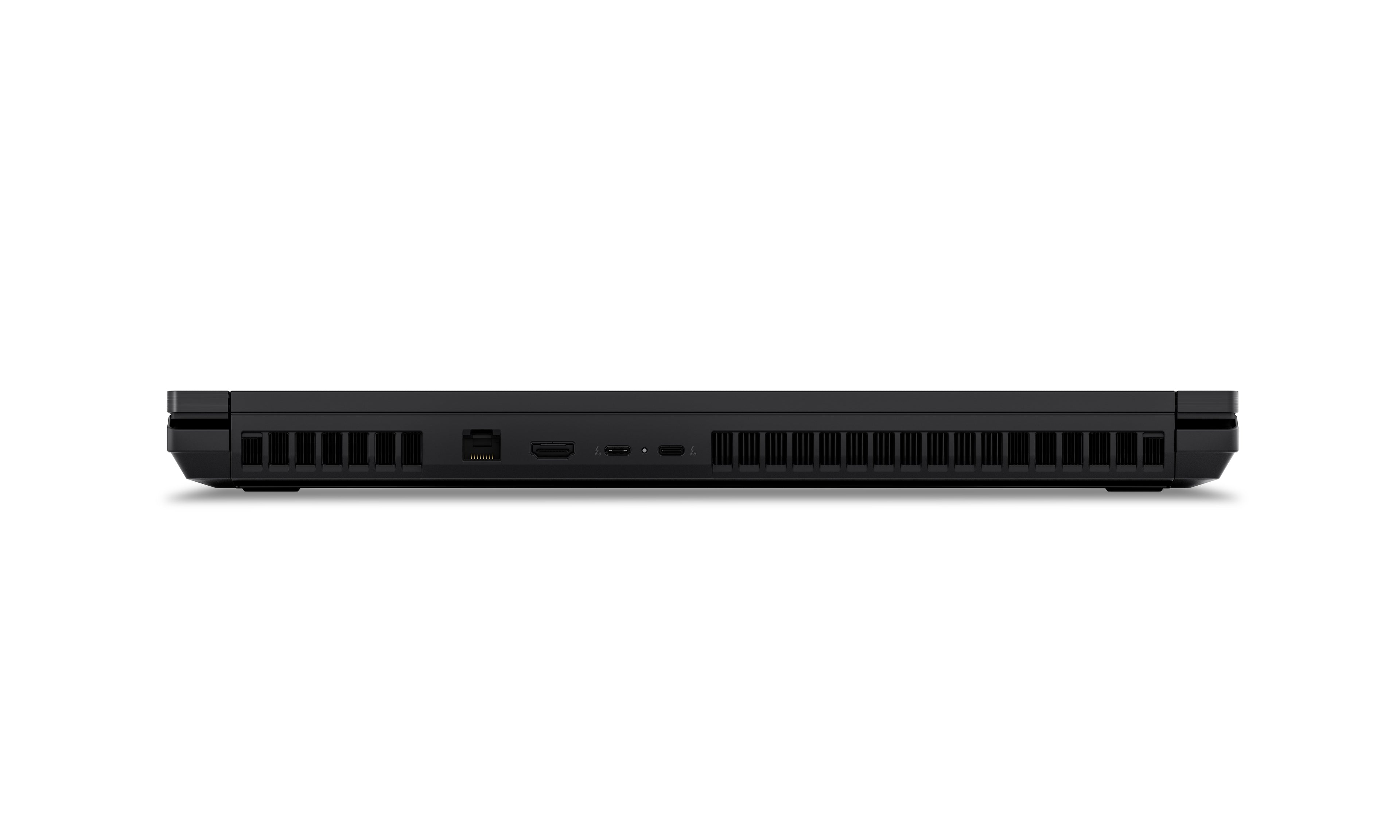 T16G-3 U7-255HX 64G 1TB RTX5080 W11P 3YP