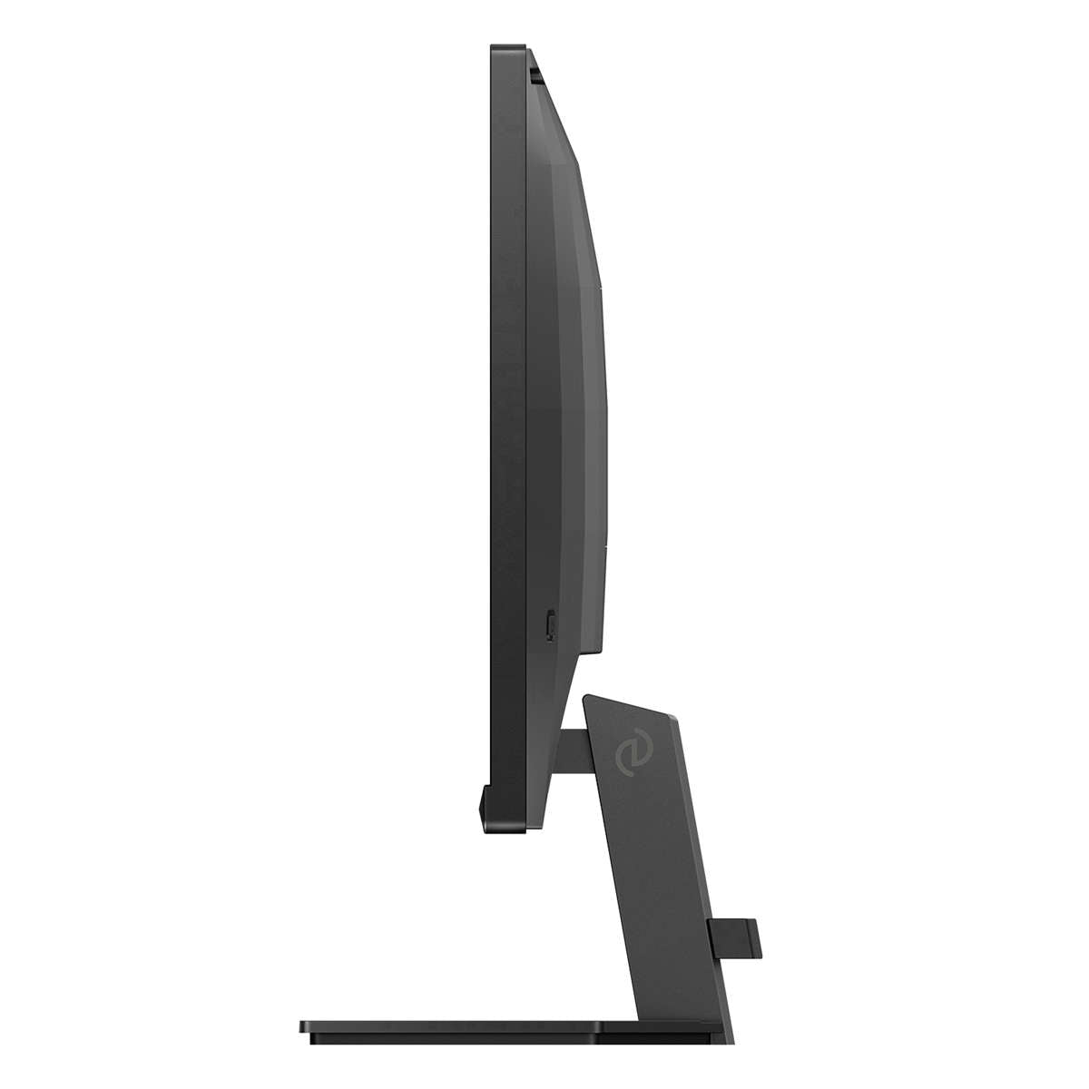 27M2N3200PF IPS FHD 240HZ GAMING MONITOR