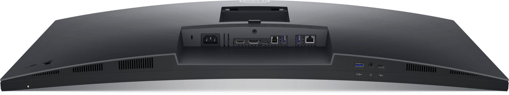 34IN CURVED VC MONITOR 3YR WARRANTY