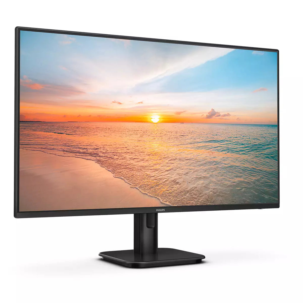 27E1N2300A 27in IPS FHD USBC PD MONITOR