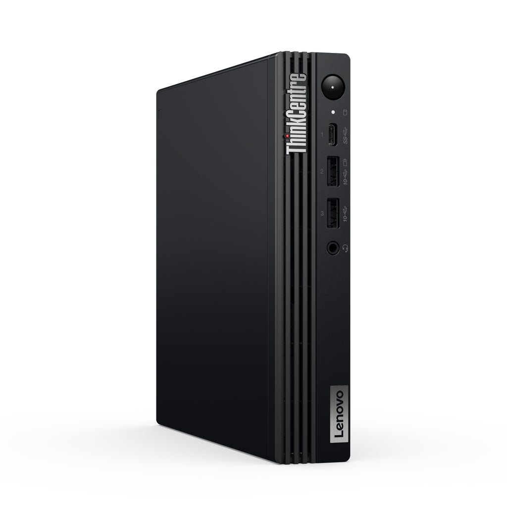 M70Q-5 I5-14400T 16GB 512GB SSD W11P 3YO