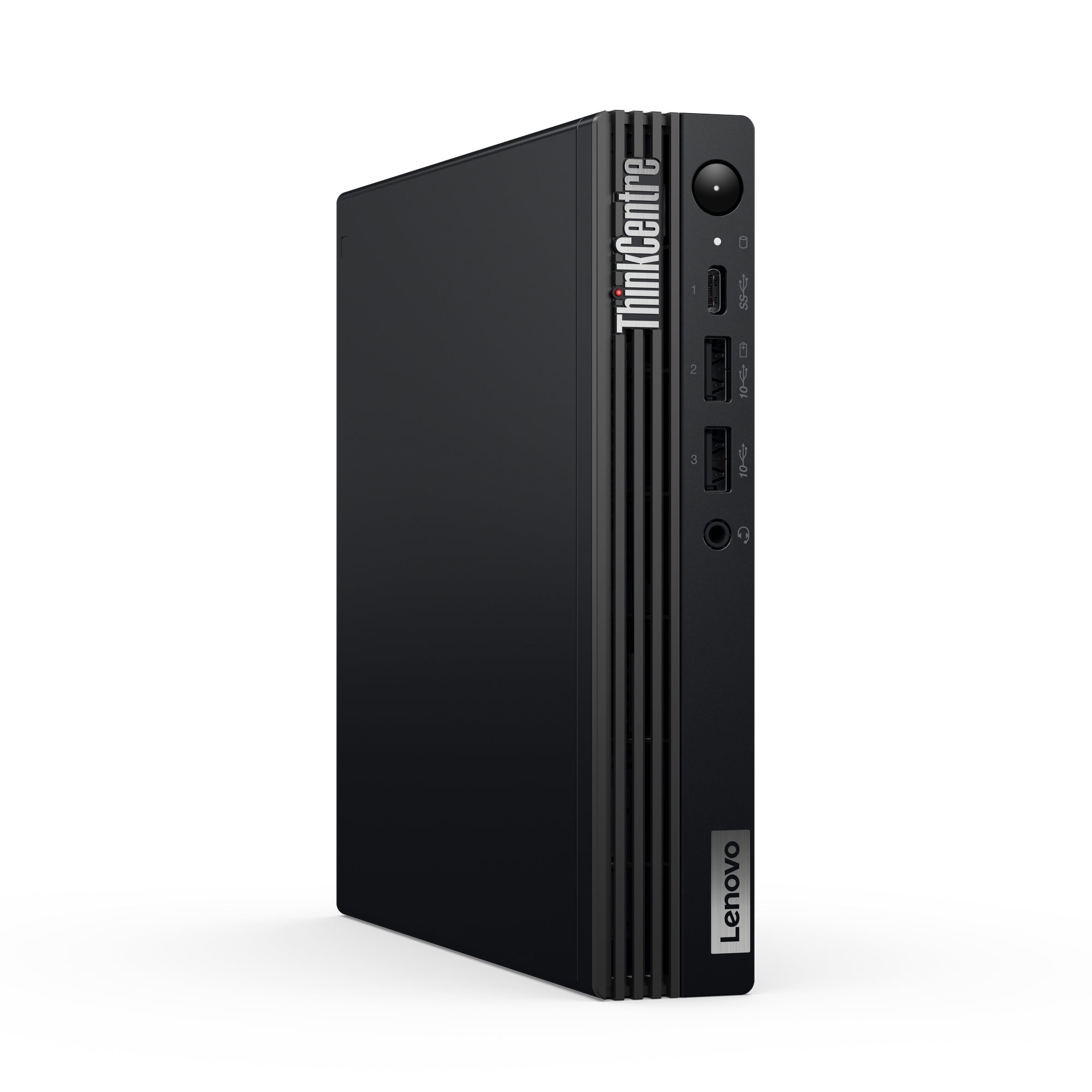 M70Q-5 I5-14400T 16GB 512GB SSD W11P 3YO
