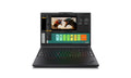 T16G-3 U7-255HX 64G 1TB RTX5080 W11P 3YP