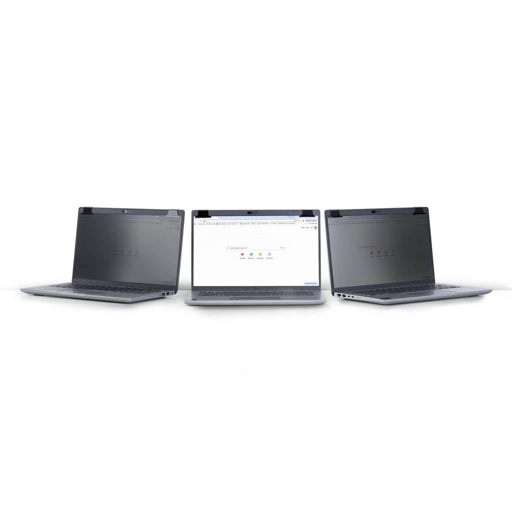 14in 16:9 Laptop Touch Privacy Screen