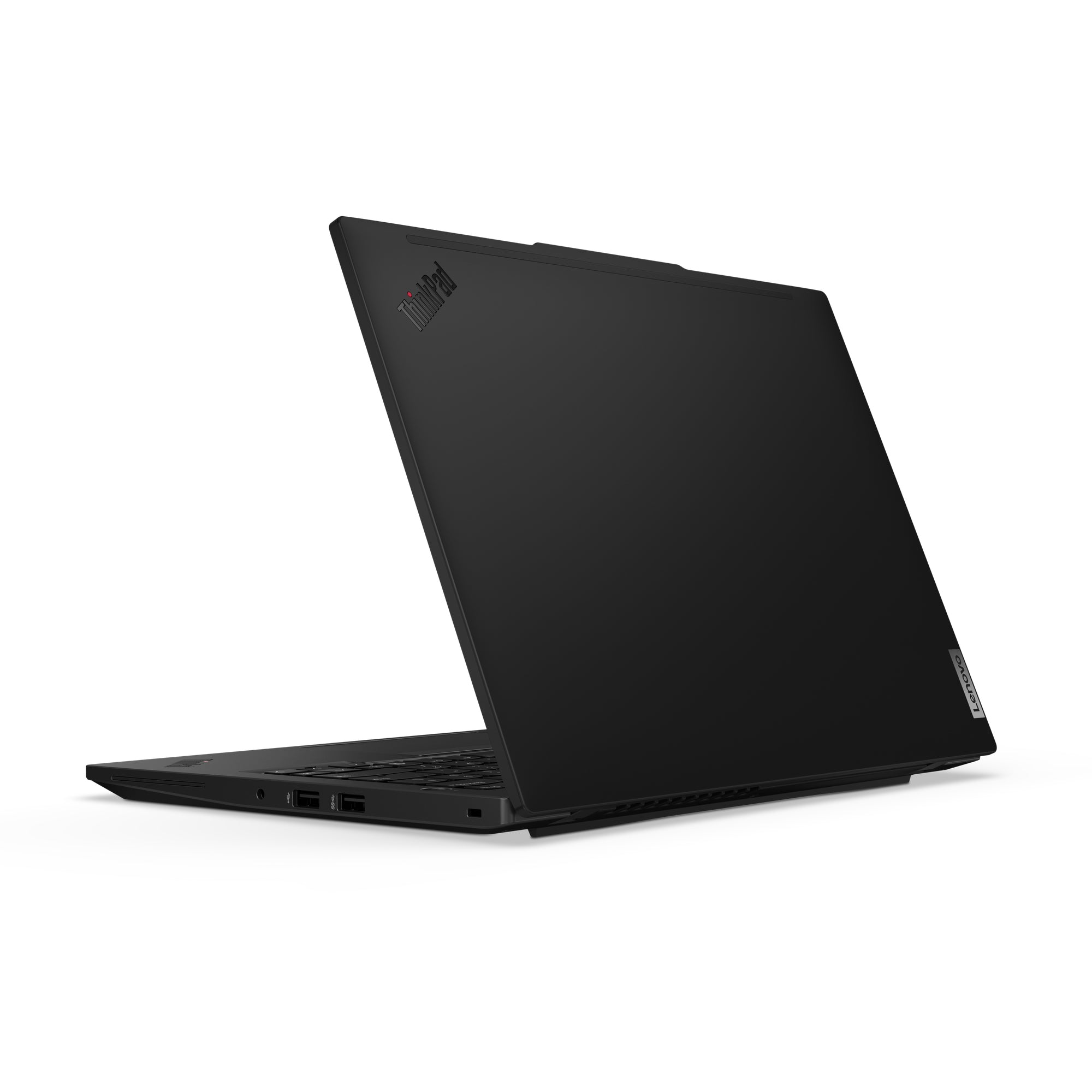 L14-6 AMD R7 Pro 350 16G 512G W11P 3YOS
