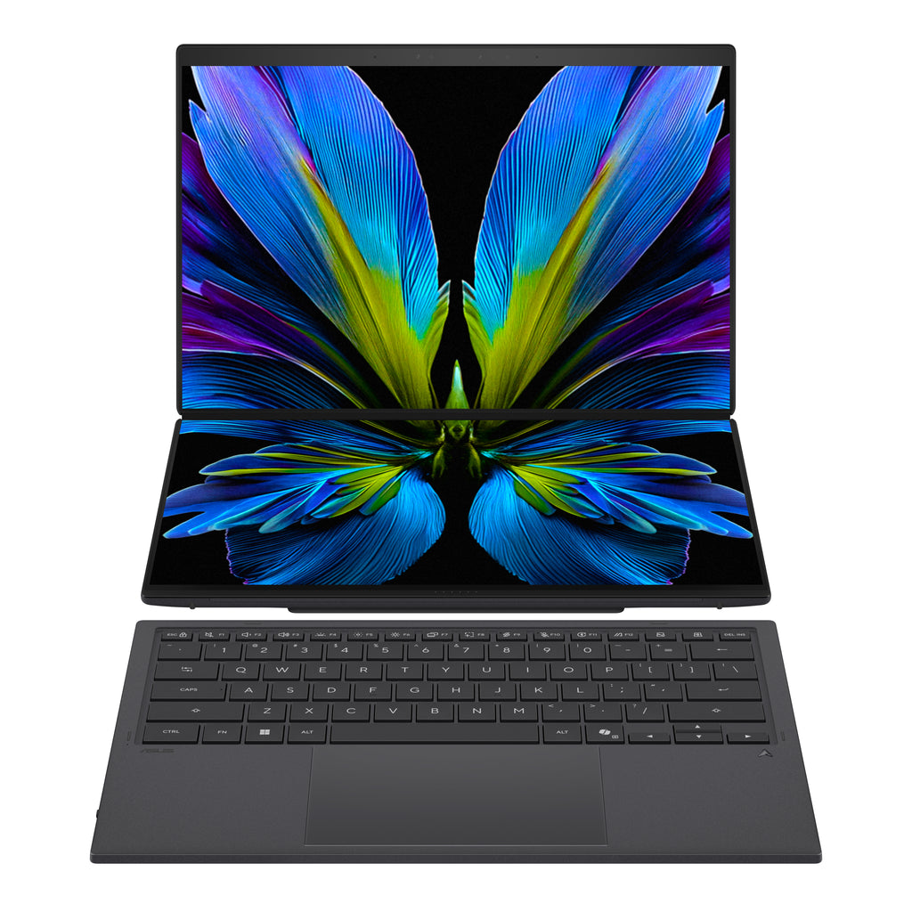 UX8407AA/14 TCH/UX7 358H/32G/1T/W11H/1Y