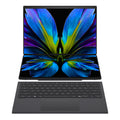UX8407AA/14 TCH/UX7 358H/32G/1T/W11H/1Y