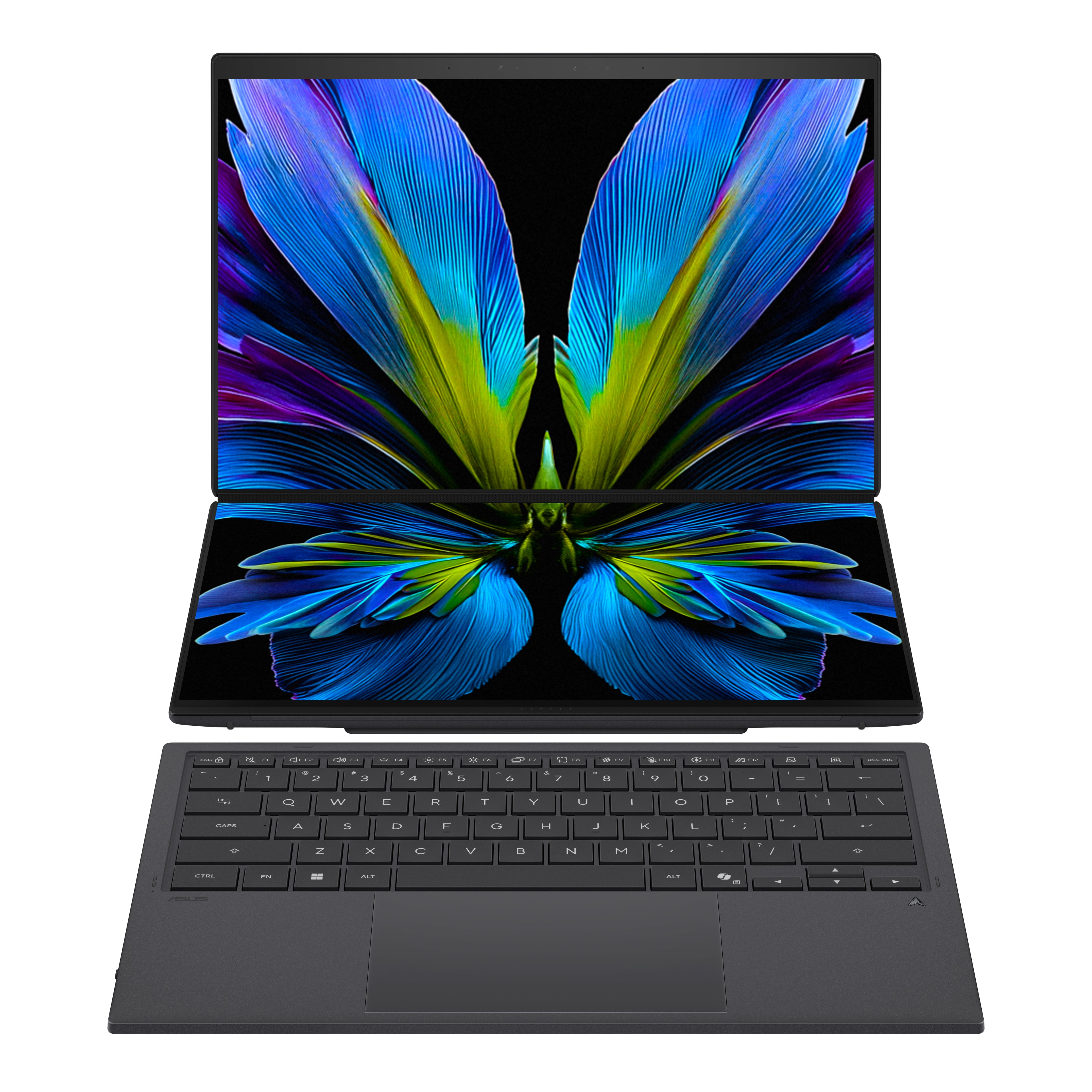 UX8407AA/14 TCH/UX7 358H/32G/1T/W11H/1Y