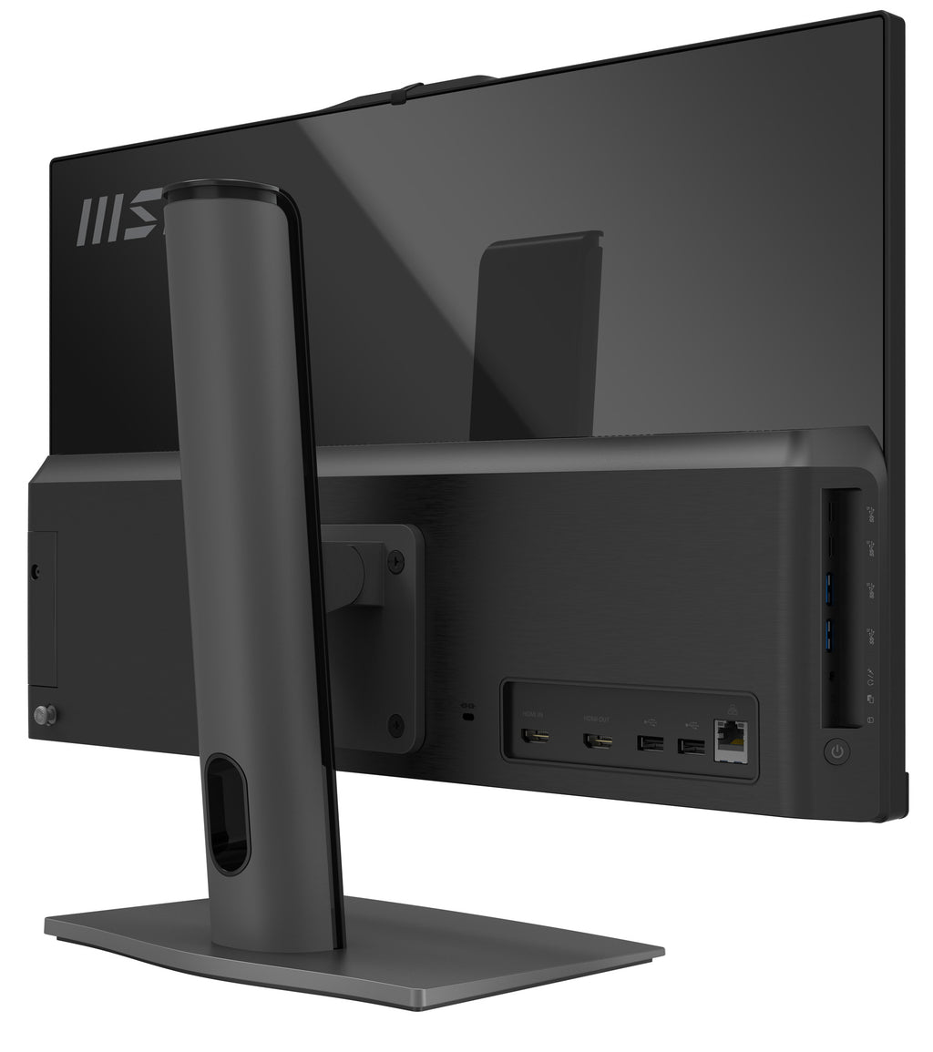 MODERN NONT I7-1255U/16G/1TB/W11P/3Y ON