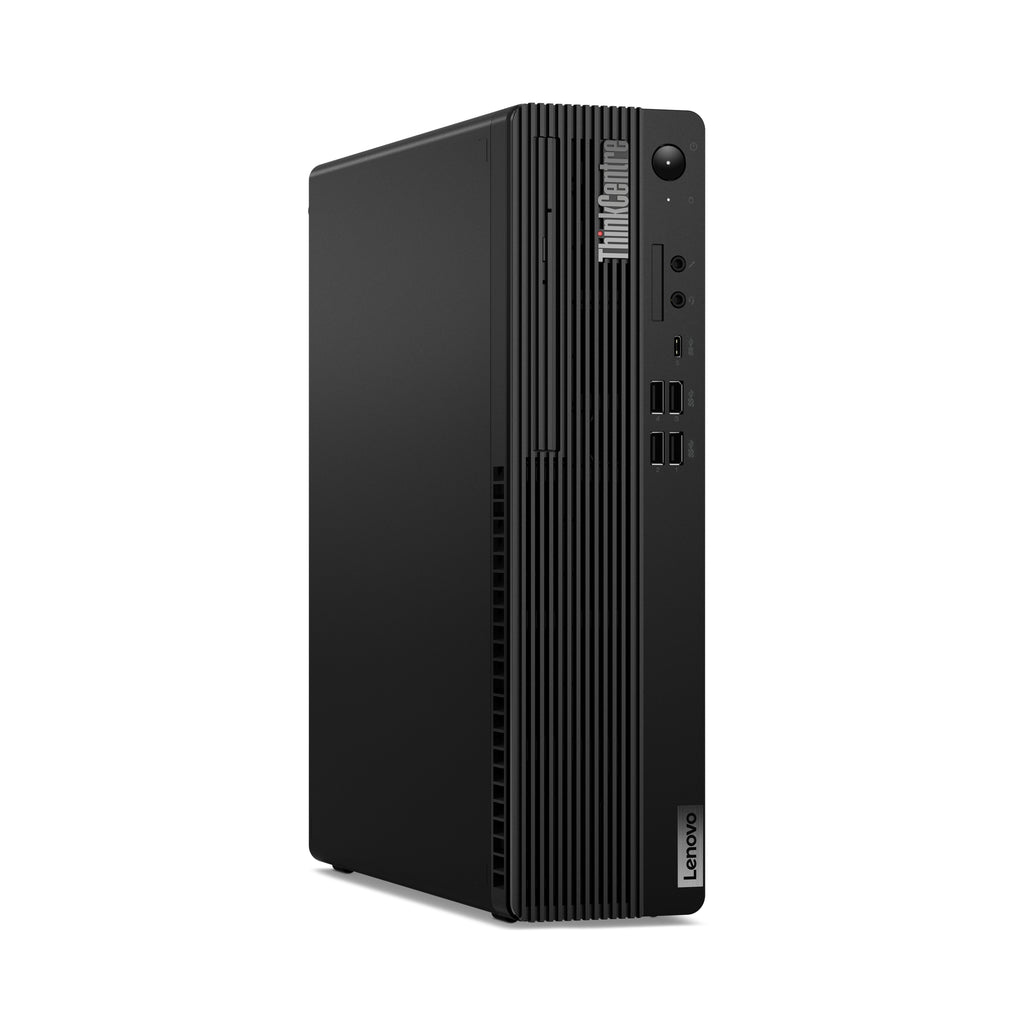 M70S-5 I5-14400 16GB 512GB SSD W11P 3YOS