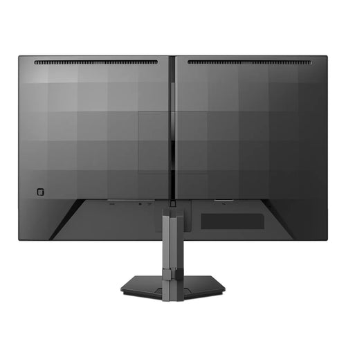 27M2N3200PF IPS FHD 240HZ GAMING MONITOR
