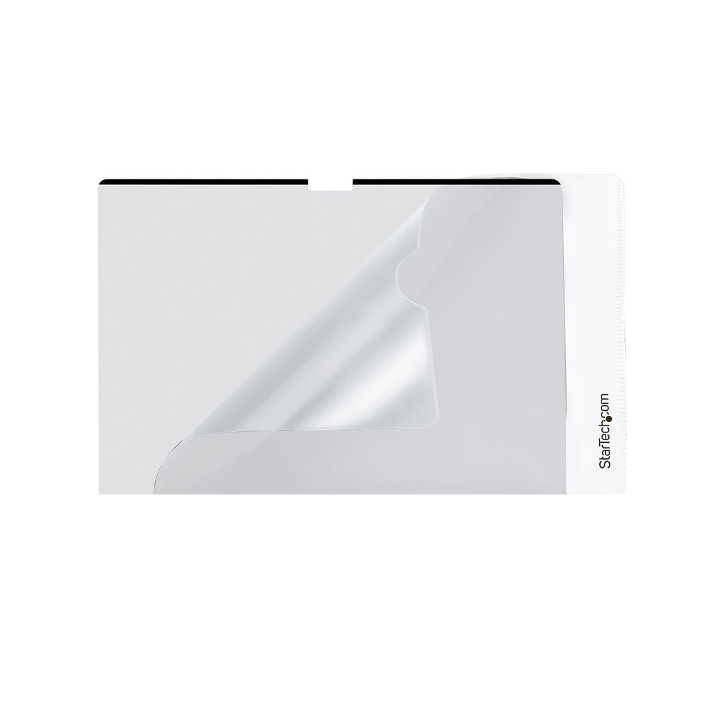 13in MacBook Air Laptop Privacy Screen