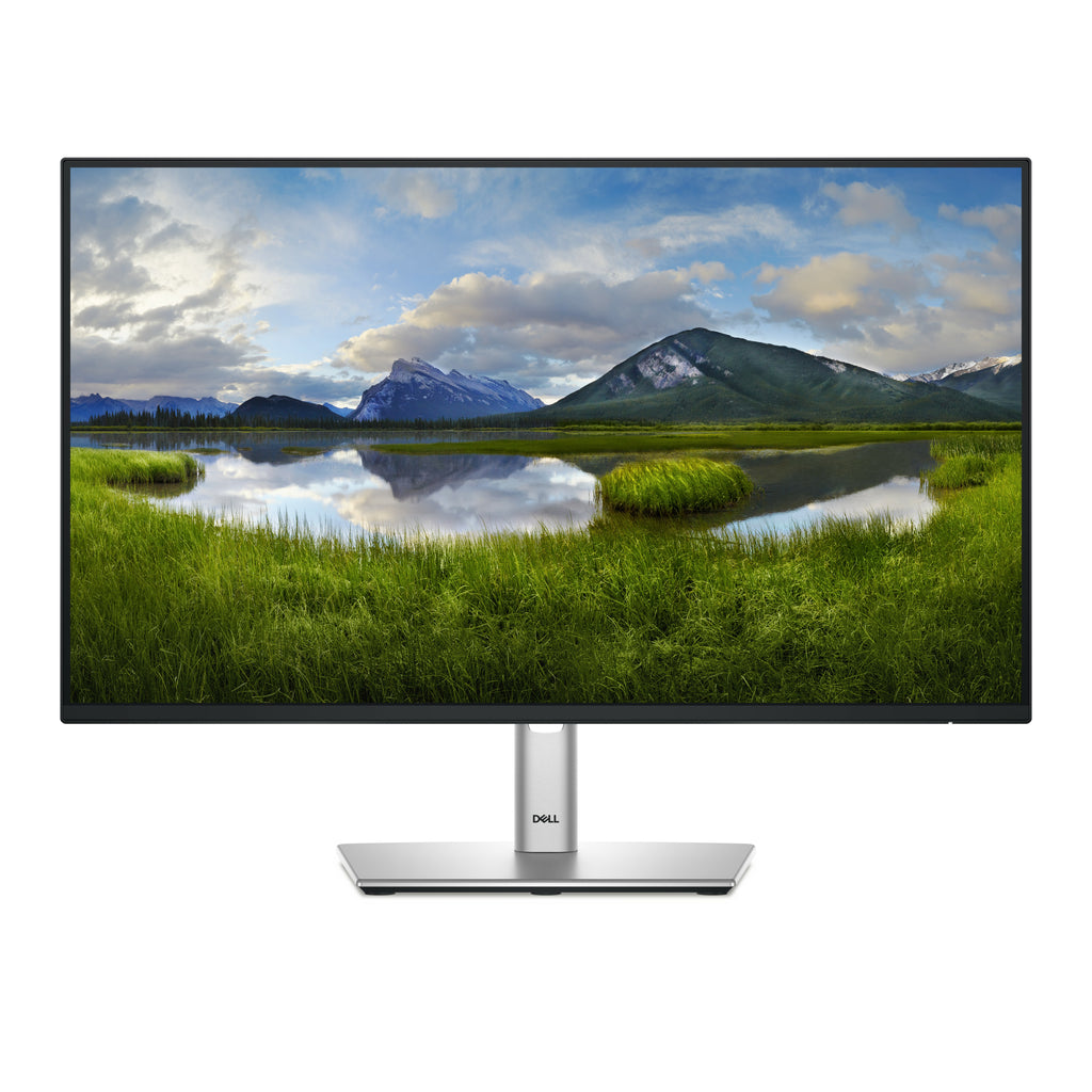 MONITOR P2725HE