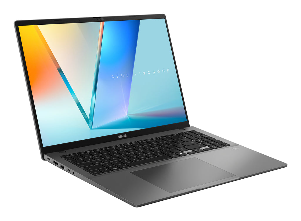 S3607CA/16/U5 225H/16G/512G/W11H/1Y