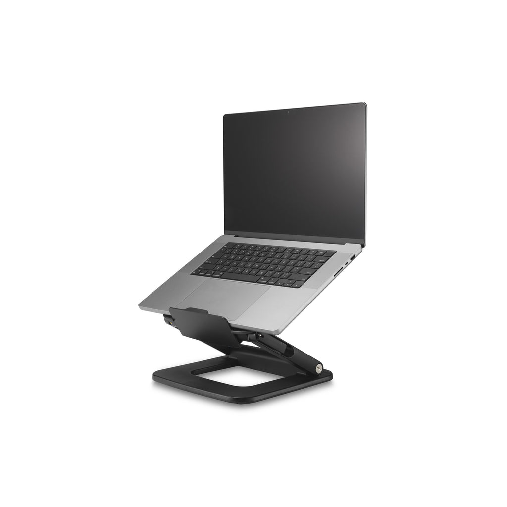 KTG SMARTFIT EQ ADJUSTABLE LAPTOP STAND