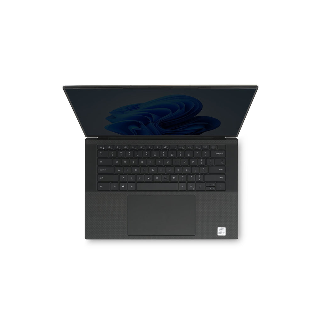 MagPro 15.6IN (16:10) Laptop Privacy Scr