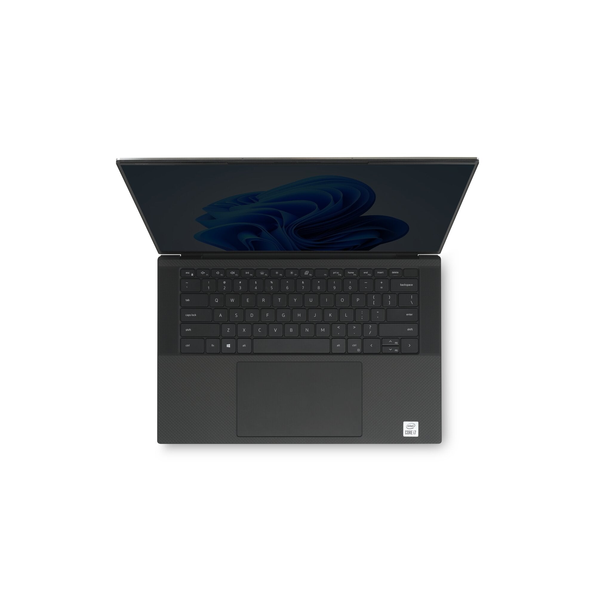 MagPro 15.6IN (16:10) Laptop Privacy Scr